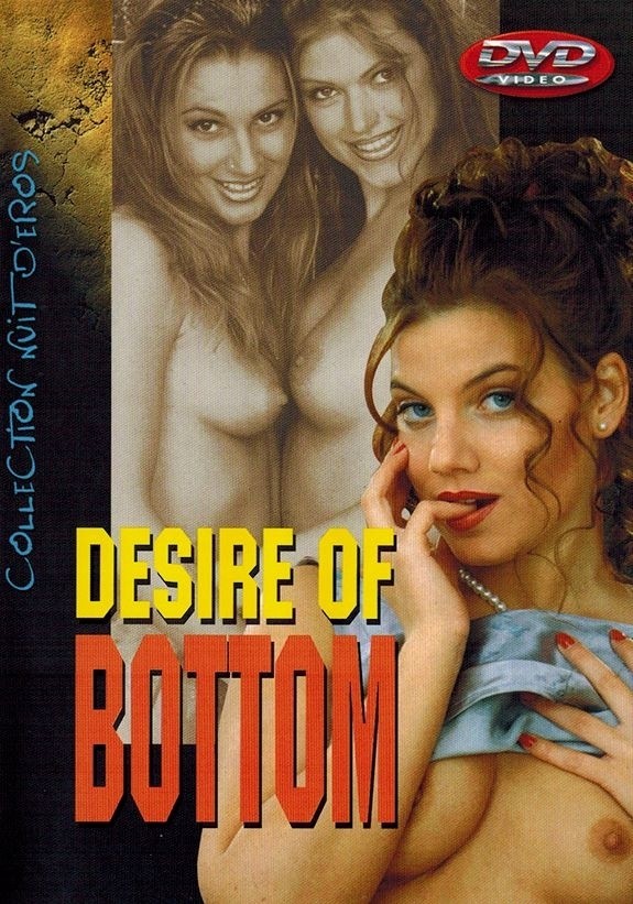 Desire of Bottom