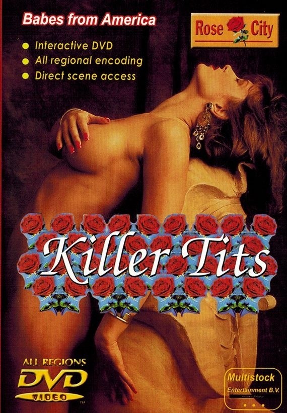 Killer Tits