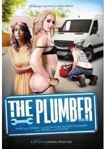 THE PLUMBER