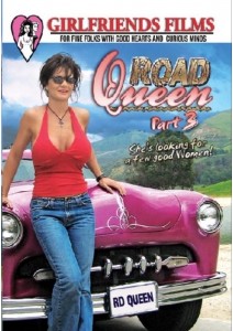 Road Queen 03