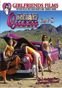Road Queen 05